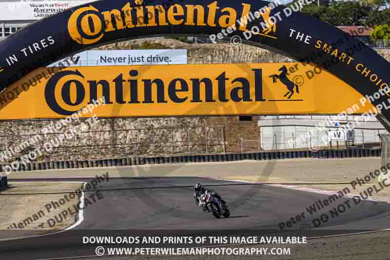 Laguna Seca;event digital images;motorbikes;no limits;peter wileman photography;trackday;trackday digital images